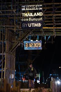 BIB: 609, 2309, 2021
                            <button type="button" onclick="openModal(15981144)" class="btn btn-primary btn-sm float-right btn-popup" data-toggle="modal" data-target=".modal-high-quality">
                        <i class="fas fa-shopping-cart"></i> Add to Cart
                    </button>
                                            <button type="button" onclick="isThisMe(15981144, true)" class="btn btn-success btn-sm float-right btn-popup btn-isme hidden" data-toggle="tooltip" data-placement="bottom" title="นี่คือรูปของคุณใช่ไหม คลิกที่นี่เพื่อเอาเข้าอัลบั้ม">
                        <i class="fas fa-plus"></i> Add to album
                    </button>
                    <button type="button" onclick="isThisMe(15981144, false)" class="btn btn-warning btn-sm float-right btn-popup btn-isnotme hidden">
                        <i class="fas fa-ban"></i> Remove from album
                    </button>